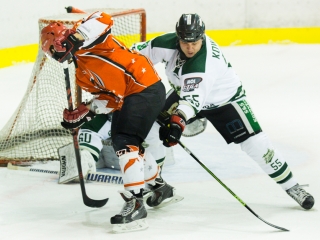 DAB - Érsekújvár - fotó: Ónodi Zoltán