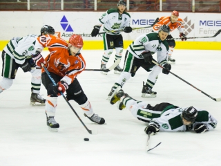 DAB - Érsekújvár - fotó: Ónodi Zoltán