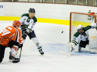 DAB - Érsekújvár - fotó: Ónodi Zoltán