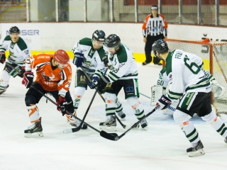 DAB - Érsekújvár - fotó: Ónodi Zoltán