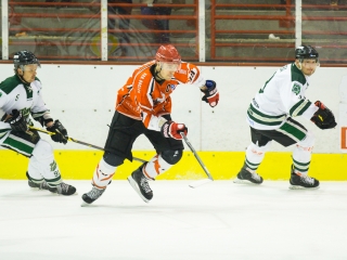 DAB - Érsekújvár - fotó: Ónodi Zoltán