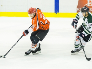 DAB - Érsekújvár - fotó: Ónodi Zoltán