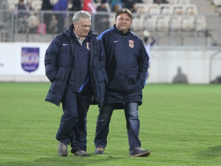 DPASE - Soroksár - fotó: Sándor Judit