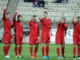 DPASE - Soroksár - fotó: Sándor Judit