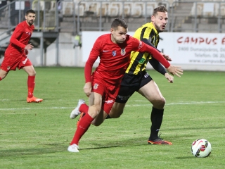 DPASE - Soroksár - fotó: Sándor Judit