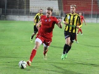 DPASE - Soroksár - fotó: Sándor Judit