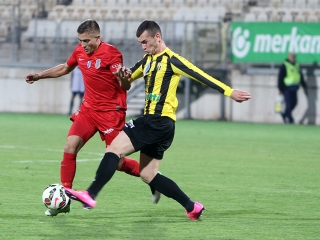 DPASE - Soroksár - fotó: Sándor Judit