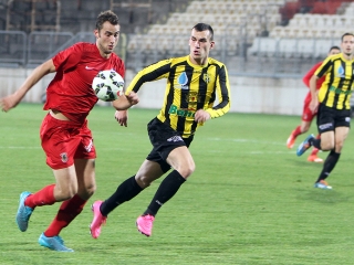 DPASE - Soroksár - fotó: Sándor Judit