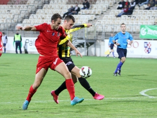 DPASE - Soroksár - fotó: Sándor Judit