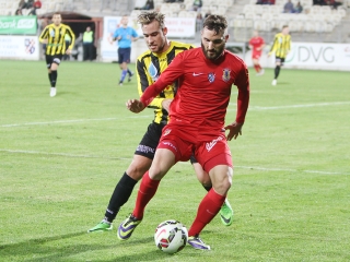 DPASE - Soroksár - fotó: Sándor Judit