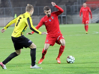 DPASE - Soroksár - fotó: Sándor Judit