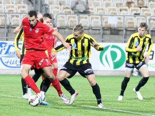 DPASE - Soroksár - fotó: Sándor Judit