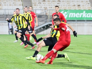 DPASE - Soroksár - fotó: Sándor Judit