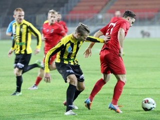 DPASE - Soroksár - fotó: Sándor Judit