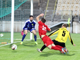 DPASE - Soroksár - fotó: Sándor Judit