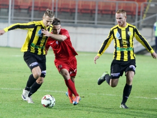 DPASE - Soroksár - fotó: Sándor Judit