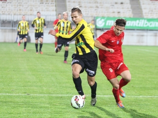 DPASE - Soroksár - fotó: Sándor Judit