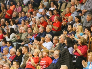 DKKA - Siófok - fotó: Ónodi Zoltán