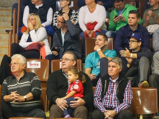 DKKA - Siófok - fotó: Ónodi Zoltán