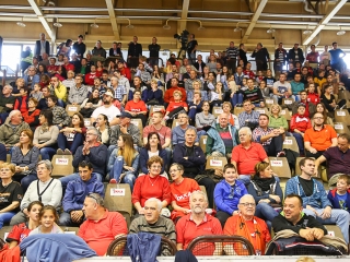 DKKA - Siófok - fotó: Ónodi Zoltán