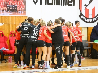 DKKA - Siófok - fotó: Ónodi Zoltán