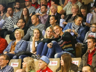 DKKA - Siófok - fotó: Ónodi Zoltán