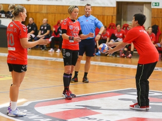 DKKA - Siófok - fotó: Ónodi Zoltán