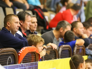 DKKA - Siófok - fotó: Ónodi Zoltán