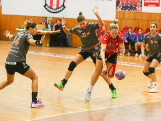 DKKA - Siófok - fotó: Ónodi Zoltán