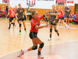 DKKA - Siófok - fotó: Ónodi Zoltán