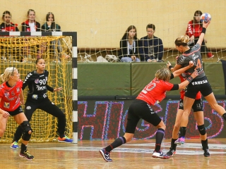 DKKA - Siófok - fotó: Ónodi Zoltán