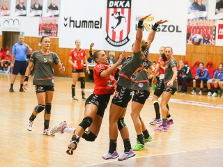 DKKA - Siófok - fotó: Ónodi Zoltán