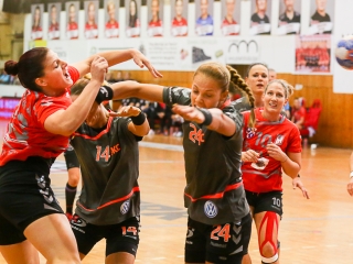 DKKA - Siófok - fotó: Ónodi Zoltán