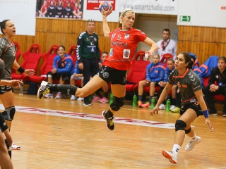 DKKA - Siófok - fotó: Ónodi Zoltán