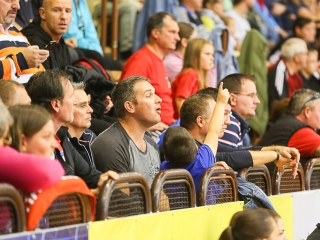 DKKA - Siófok - fotó: Ónodi Zoltán