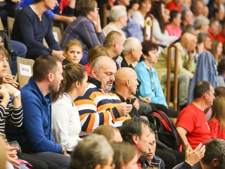 DKKA - Siófok - fotó: Ónodi Zoltán