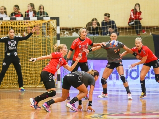 DKKA - Siófok - fotó: Ónodi Zoltán