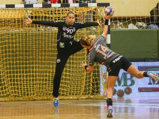 DKKA - Siófok - fotó: Ónodi Zoltán