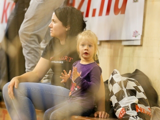 DKKA - Siófok - fotó: Ónodi Zoltán