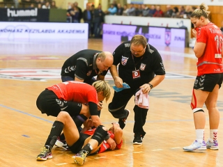 DKKA - Siófok - fotó: Ónodi Zoltán