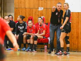 DKKA - Siófok - fotó: Ónodi Zoltán