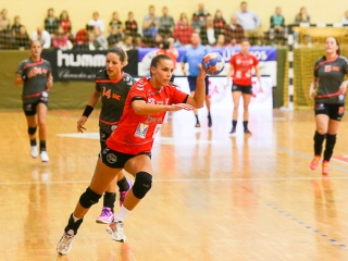 DKKA - Siófok - fotó: Ónodi Zoltán