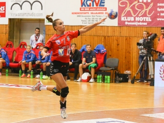 DKKA - Siófok - fotó: Ónodi Zoltán