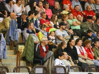 DKKA - Siófok - fotó: Ónodi Zoltán