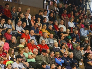 DKKA - Siófok - fotó: Ónodi Zoltán