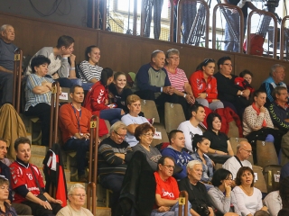 DKKA - Siófok - fotó: Ónodi Zoltán