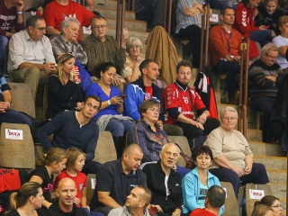 DKKA - Siófok - fotó: Ónodi Zoltán