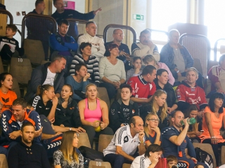 DKKA - Siófok - fotó: Ónodi Zoltán