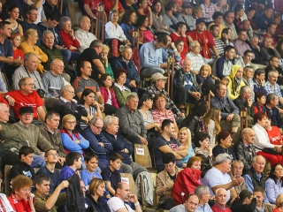 DKKA - Siófok - fotó: Ónodi Zoltán