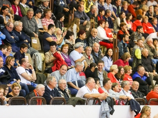 DKKA - Siófok - fotó: Ónodi Zoltán